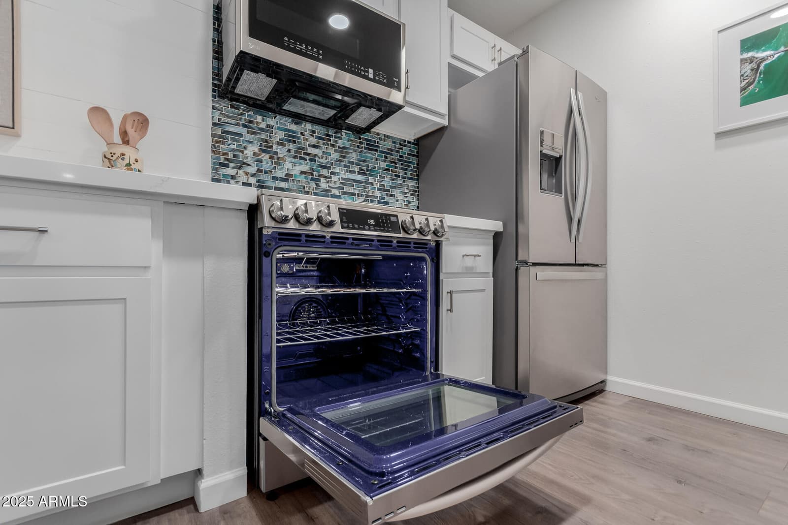 5525 E THOMAS Road M12, Phoenix, AZ 85018 — photo 5 of 42