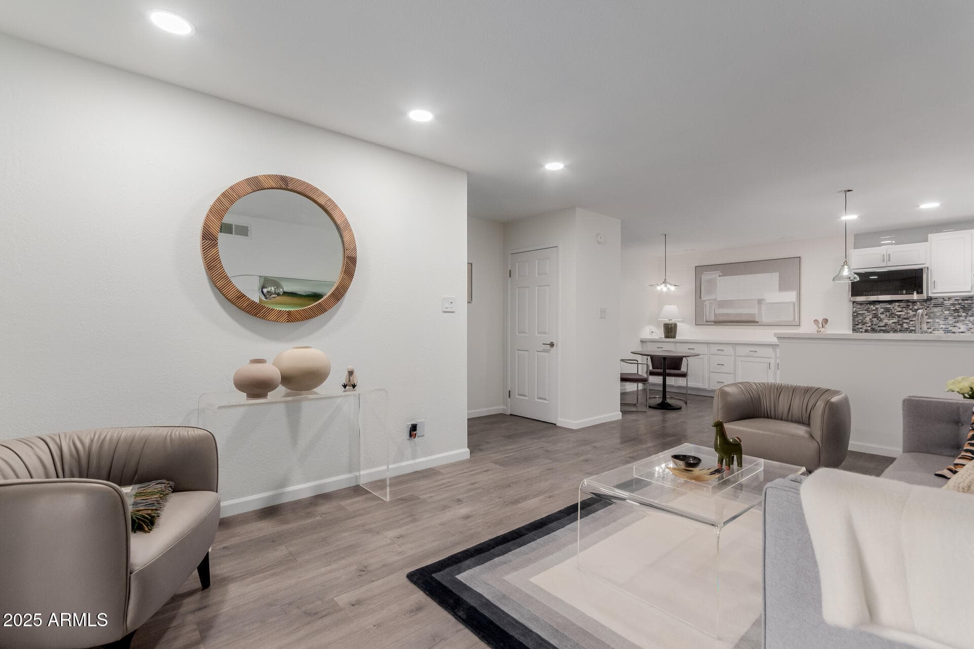 5525 E THOMAS Road M12, Phoenix, AZ 85018 — photo 13 of 42