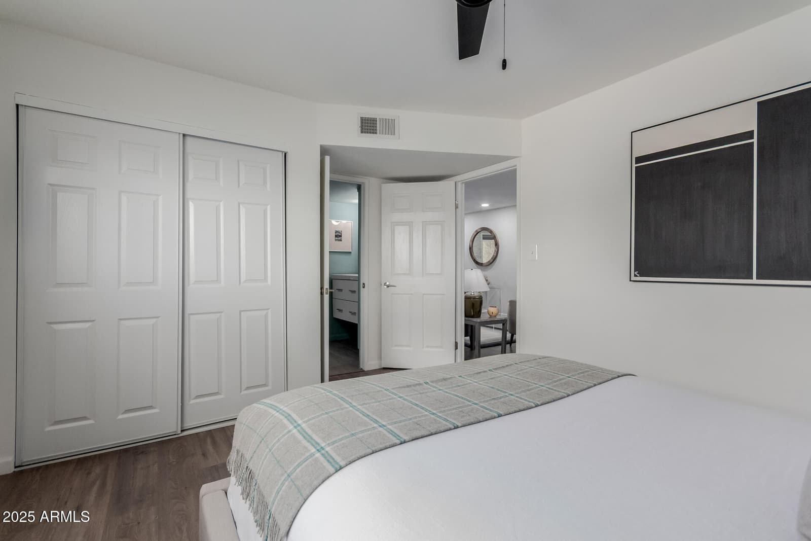 5525 E THOMAS Road M12, Phoenix, AZ 85018 — photo 15 of 42
