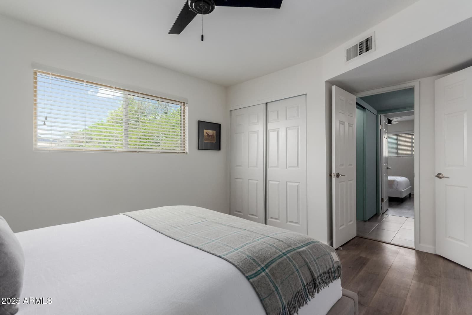 5525 E THOMAS Road M12, Phoenix, AZ 85018 — photo 16 of 42