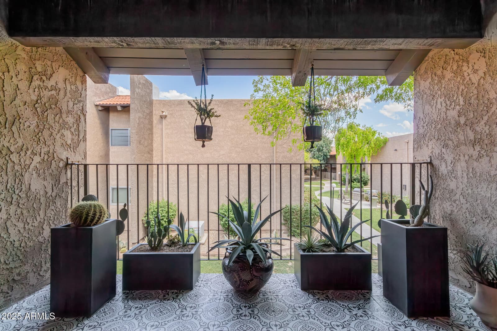 5525 E THOMAS Road M12, Phoenix, AZ 85018 — photo 22 of 42