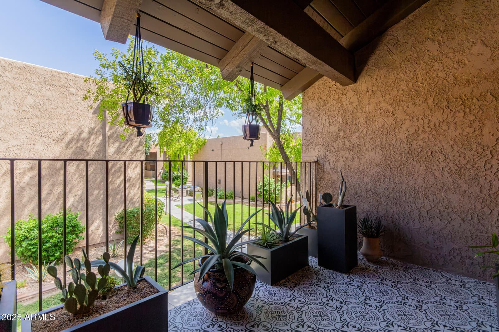 5525 E THOMAS Road M12, Phoenix, AZ 85018 — photo 23 of 42