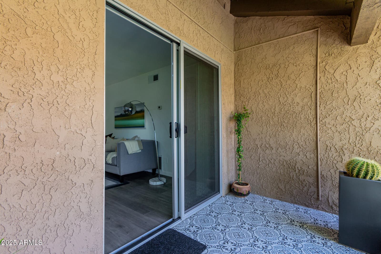 5525 E THOMAS Road M12, Phoenix, AZ 85018 — photo 24 of 42
