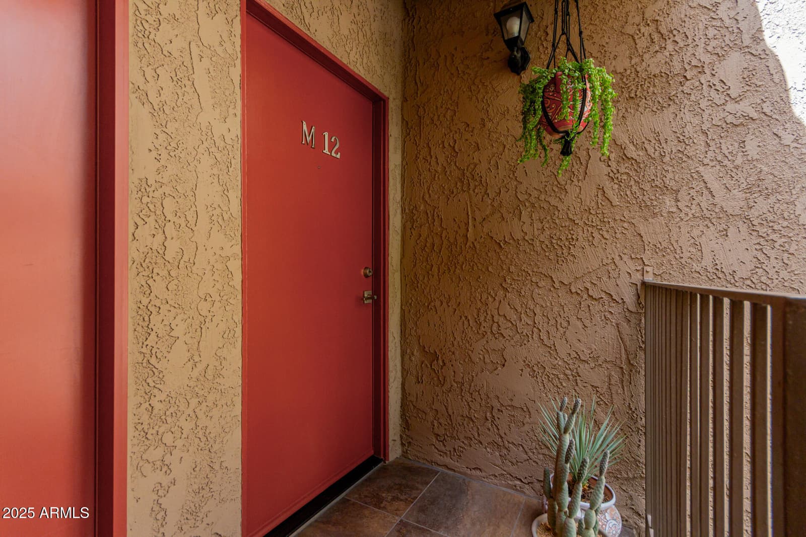 5525 E THOMAS Road M12, Phoenix, AZ 85018 — photo 26 of 42