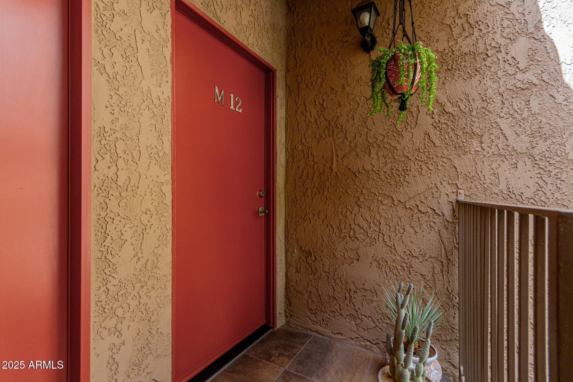 5525 E THOMAS Road M12, Phoenix, AZ 85018 — photo 26 of 42