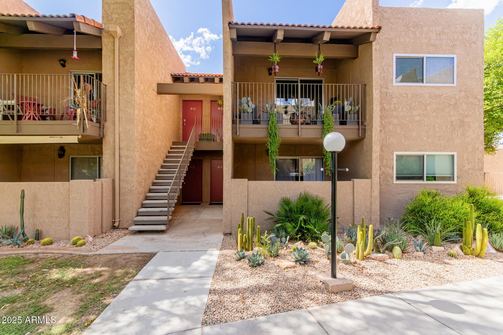 5525 E THOMAS Road M12, Phoenix, AZ 85018 — photo 27 of 42