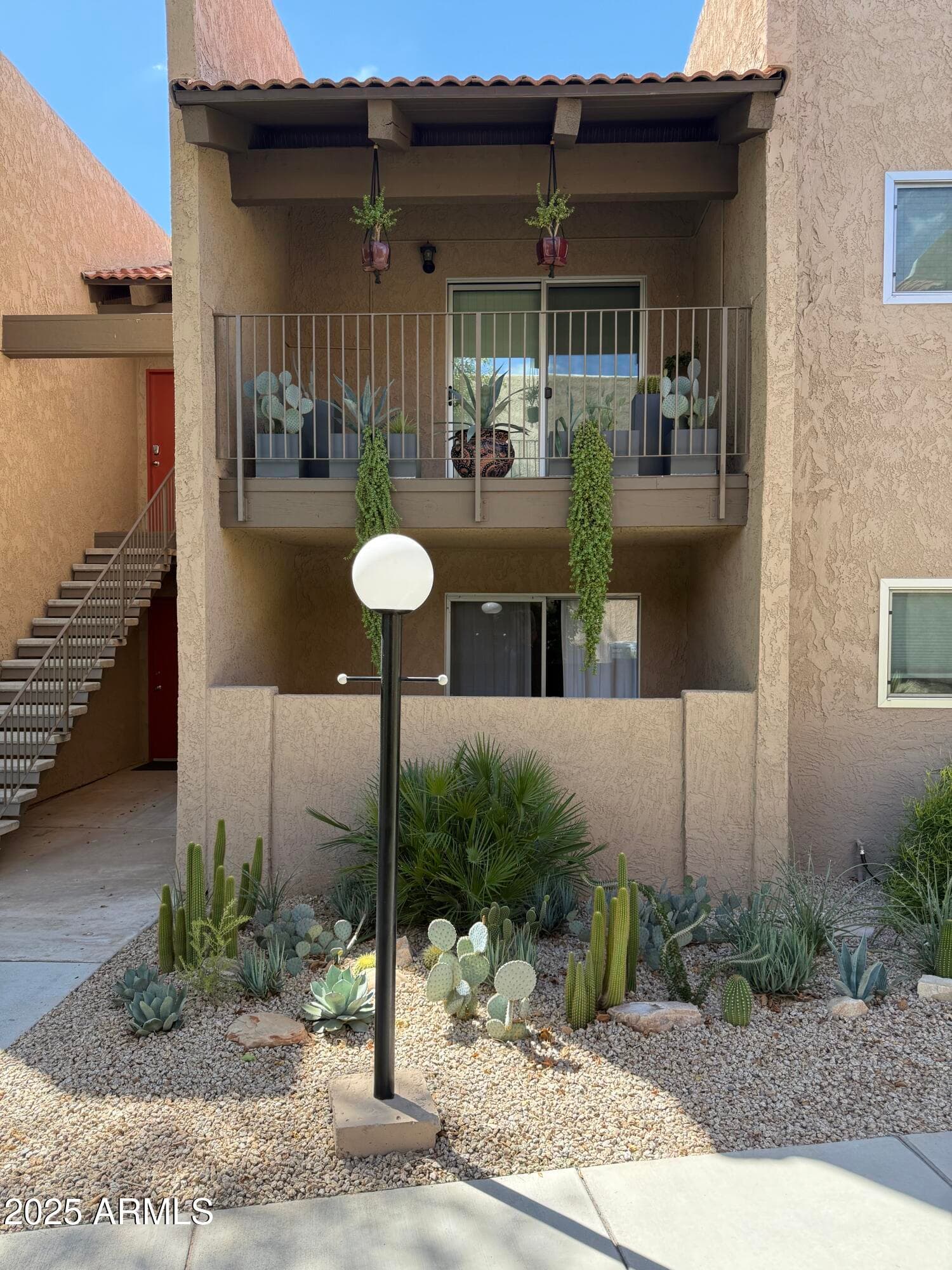 5525 E THOMAS Road M12, Phoenix, AZ 85018 — photo 28 of 42