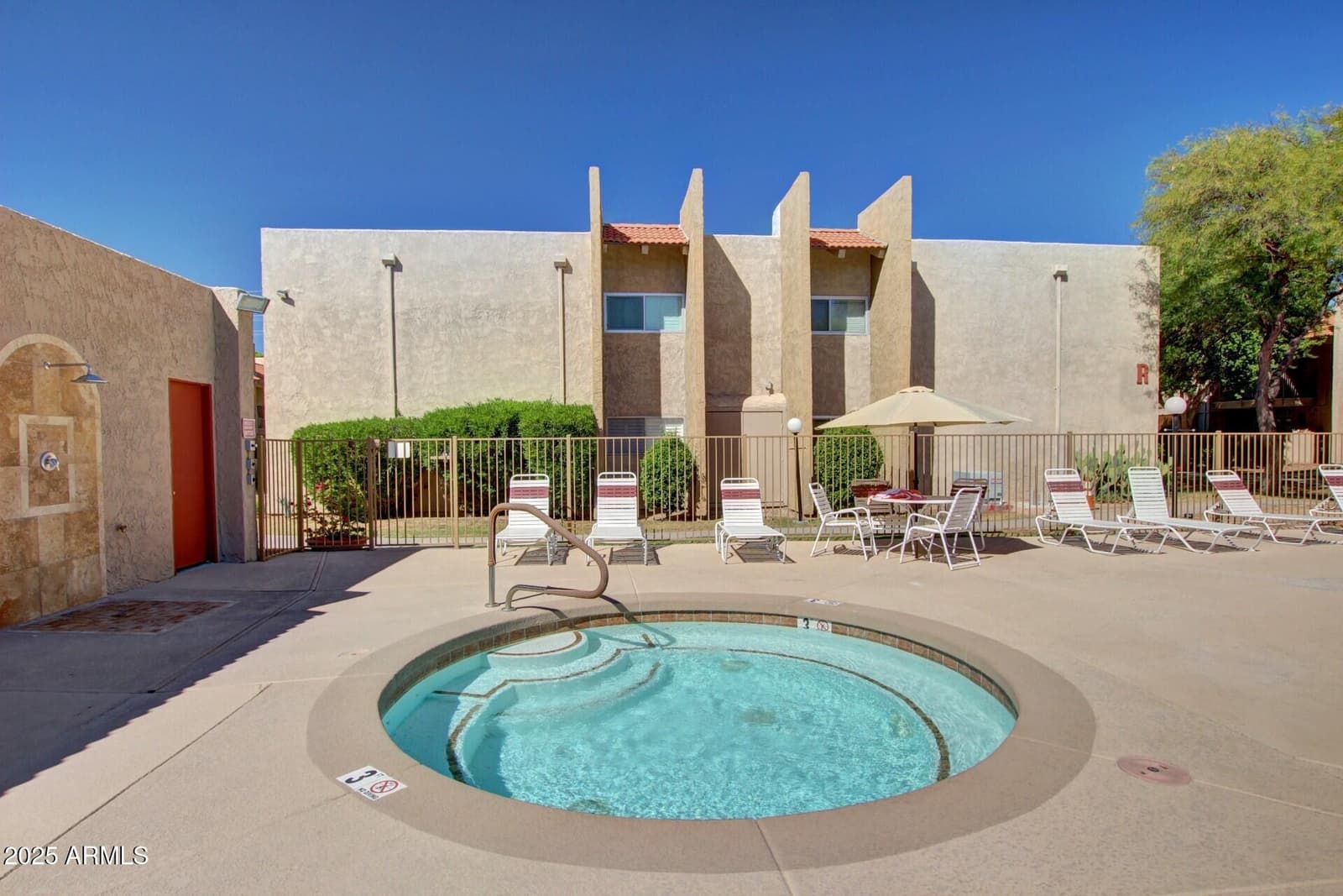 5525 E THOMAS Road M12, Phoenix, AZ 85018 — photo 35 of 42