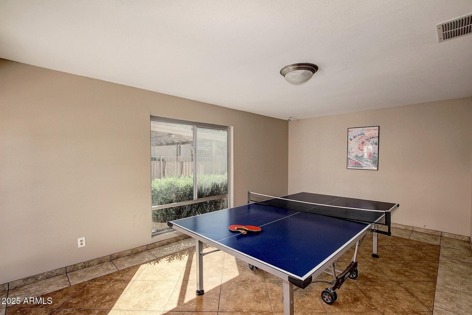 5525 E THOMAS Road M12, Phoenix, AZ 85018 — photo 39 of 42