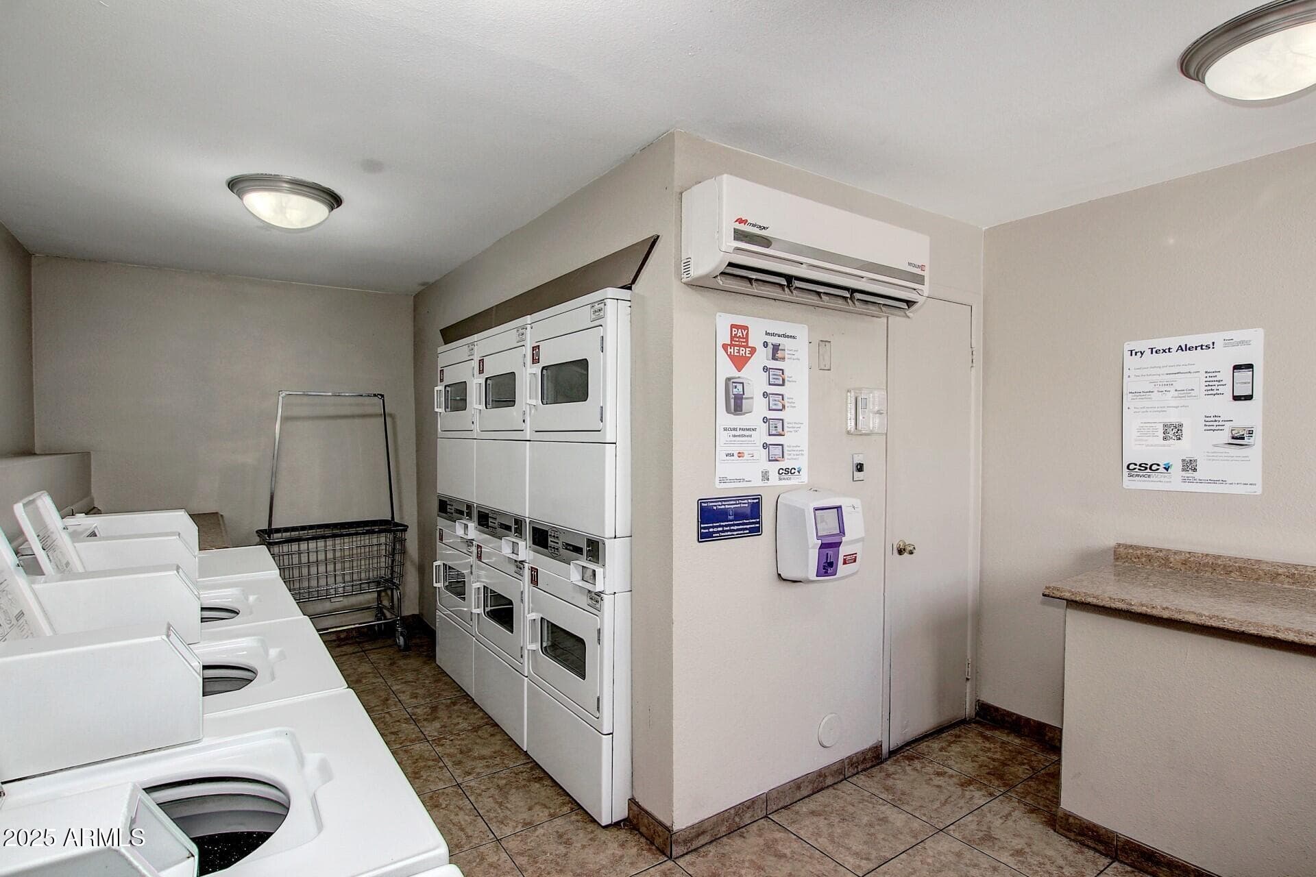 5525 E THOMAS Road M12, Phoenix, AZ 85018 — photo 42 of 42