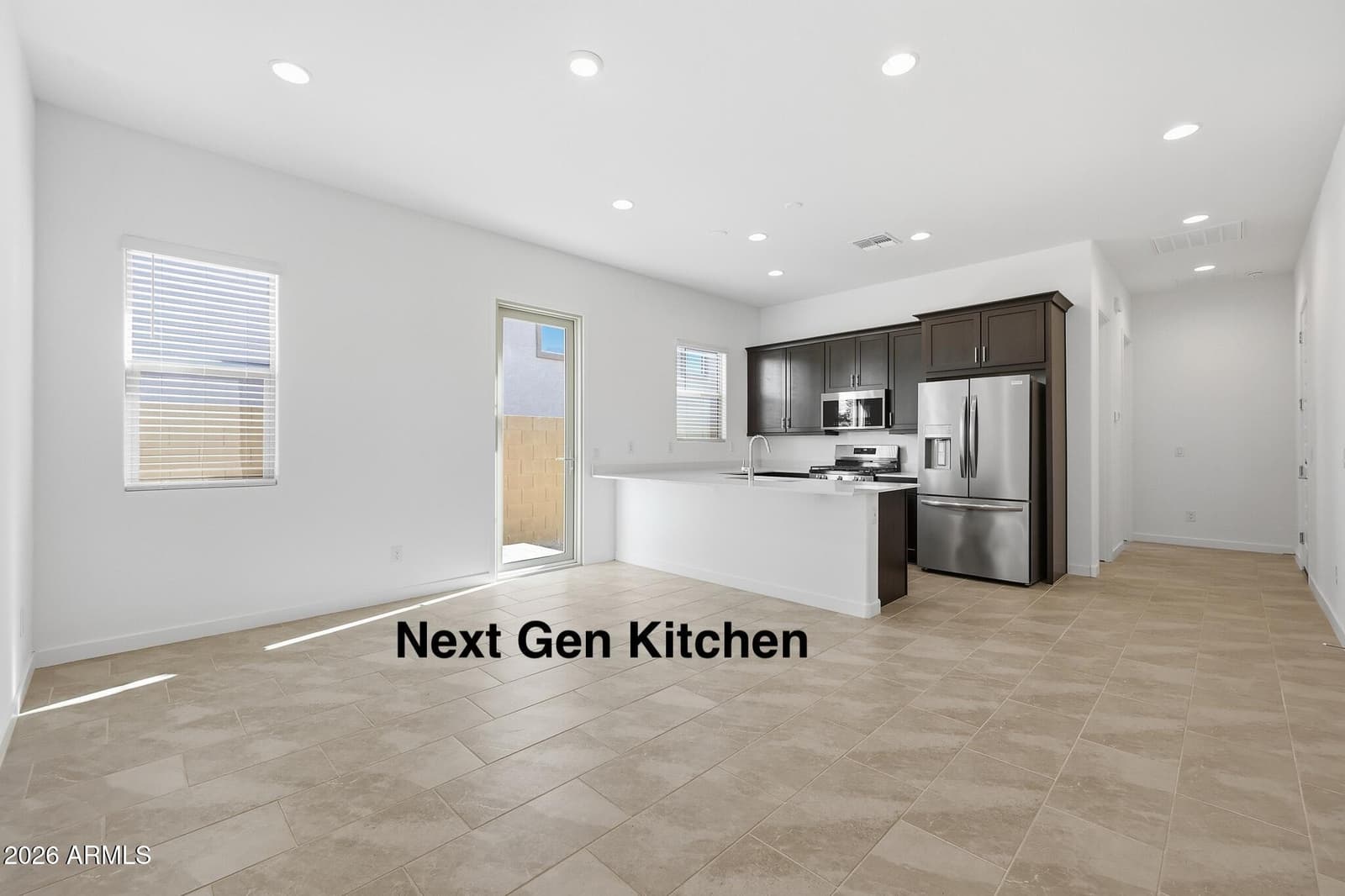 20165 W CATALINA Drive, Buckeye, AZ 85396 — photo 29 of 47