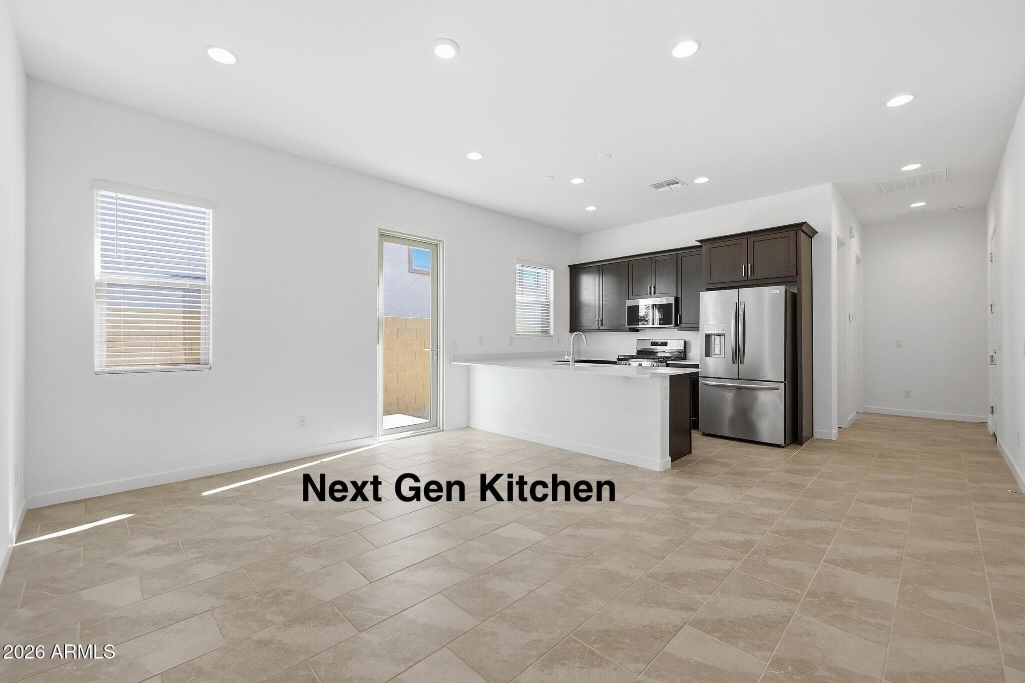 20165 W CATALINA Drive, Buckeye, AZ 85396 — photo 29 of 47