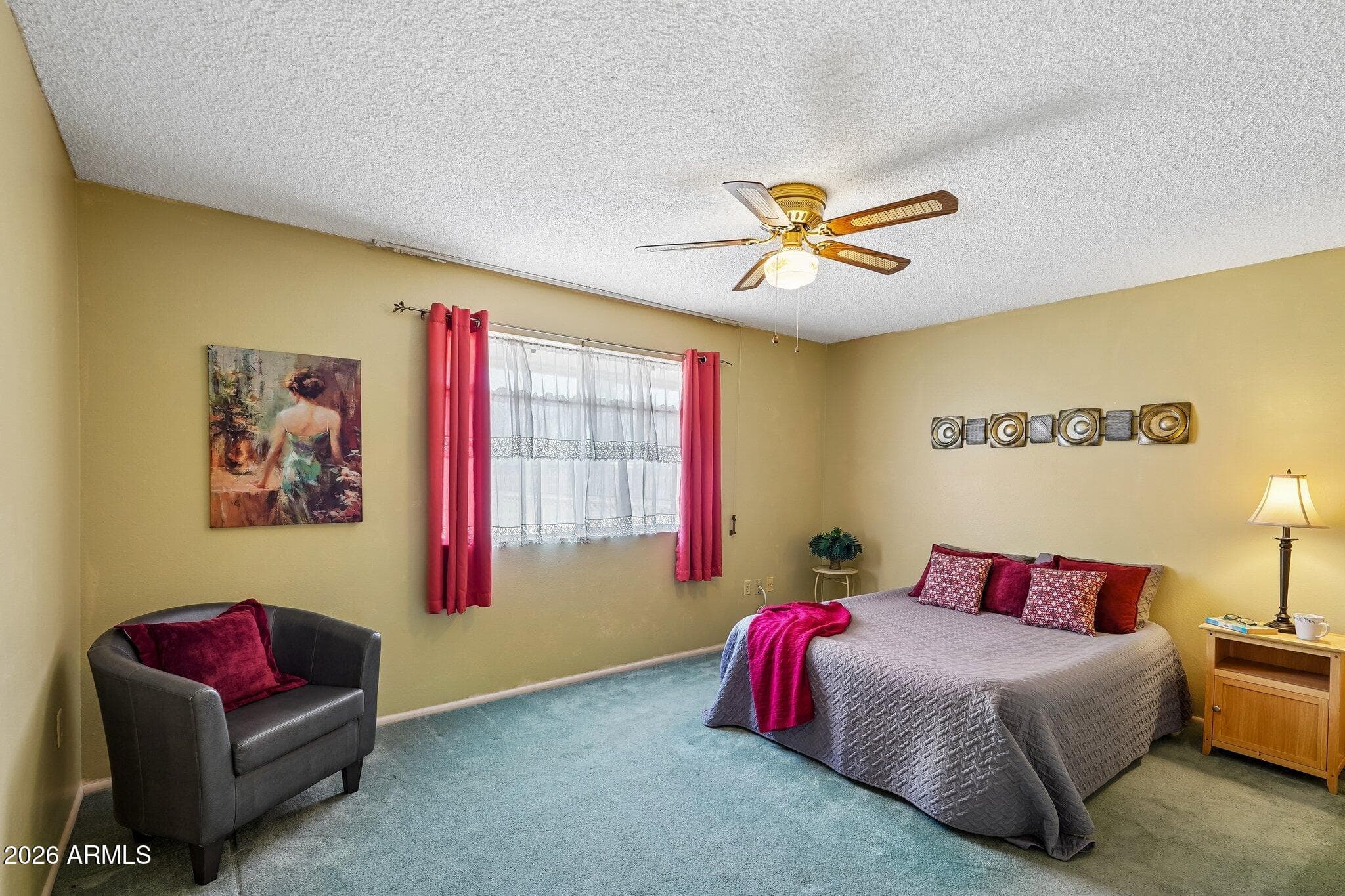 10941 W ROUNDELAY Circle, Sun City, AZ 85351 — photo 14 of 45