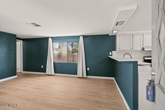 2715 S HORTON Drive, Cornville, AZ 86325 — photo 7 of 21
