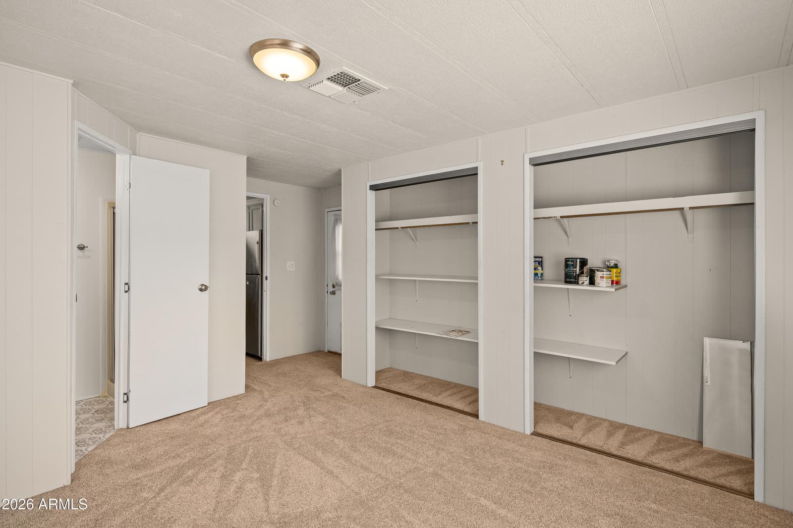 2715 S HORTON Drive, Cornville, AZ 86325 — photo 14 of 21