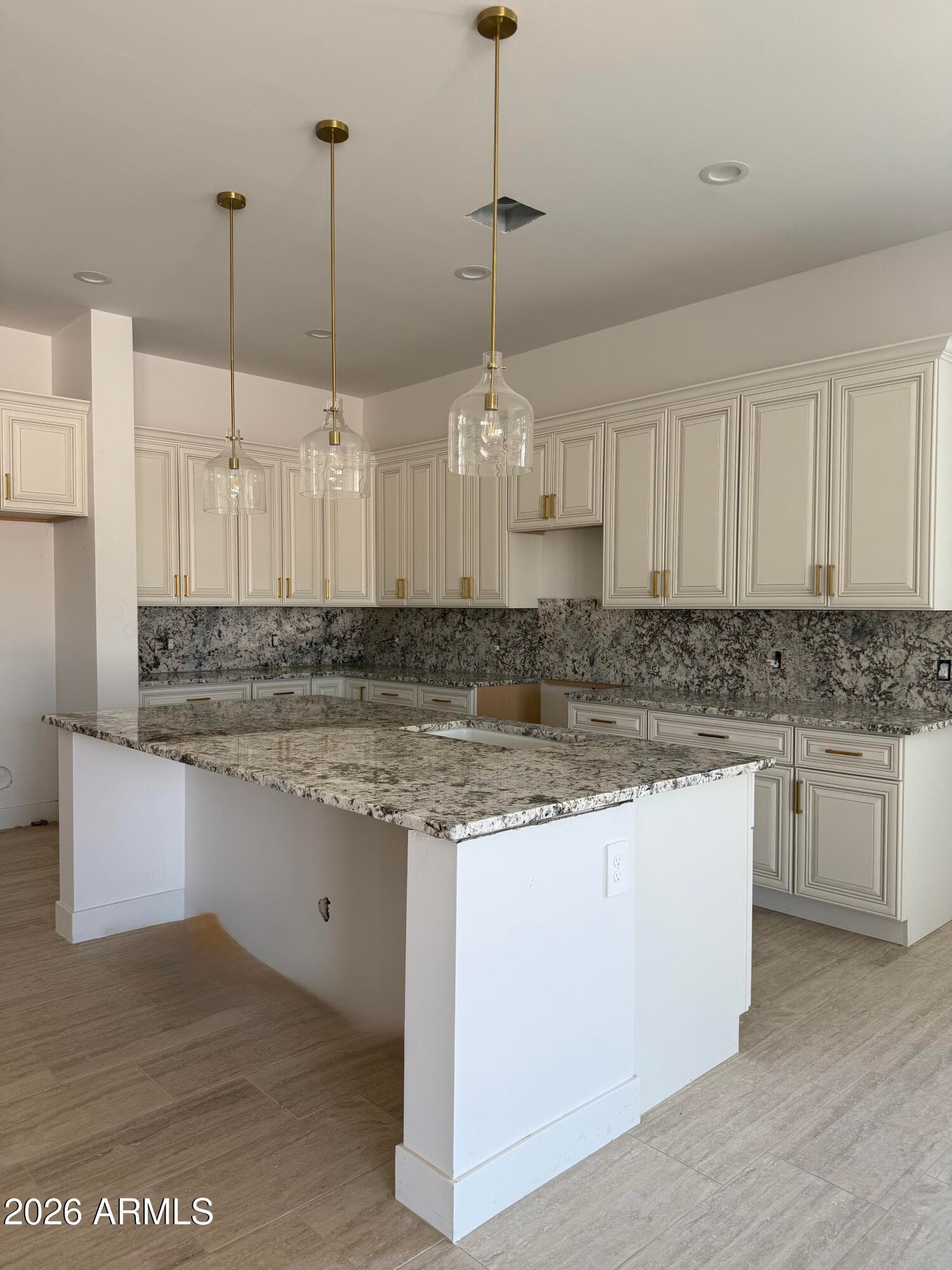 18815 W ARLINGTON Road, Buckeye, AZ 85326 — photo 17 of 55
