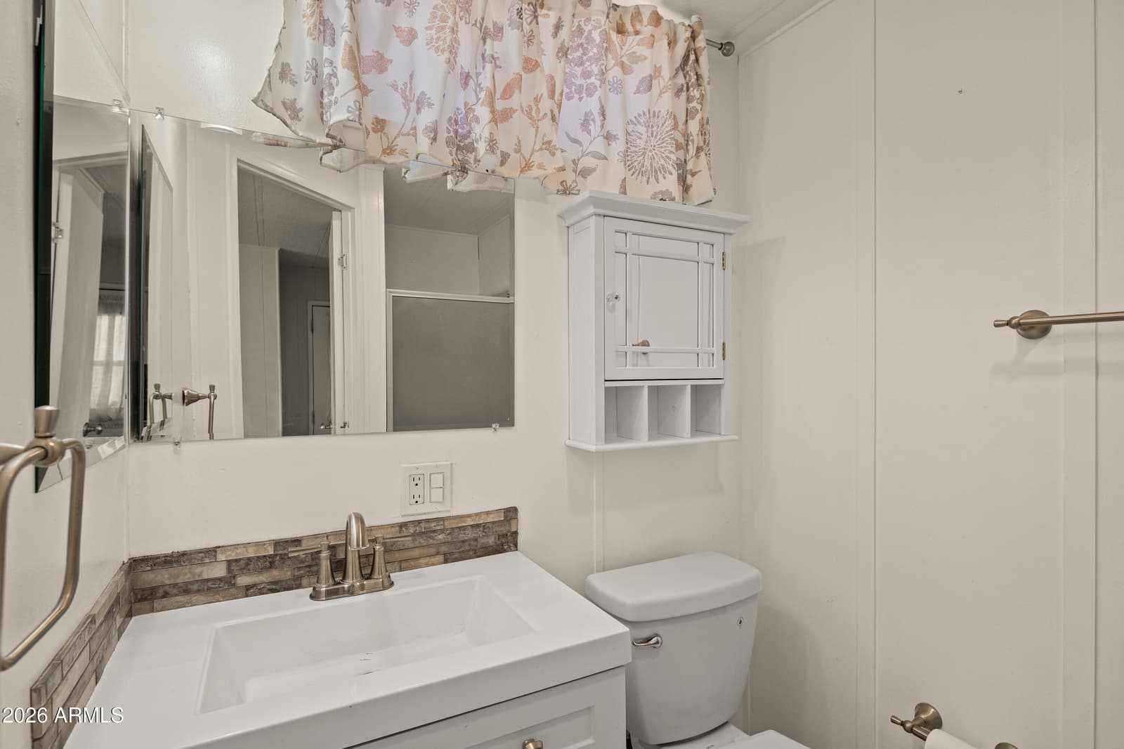 2715 S HORTON Drive, Cornville, AZ 86325 — photo 15 of 21