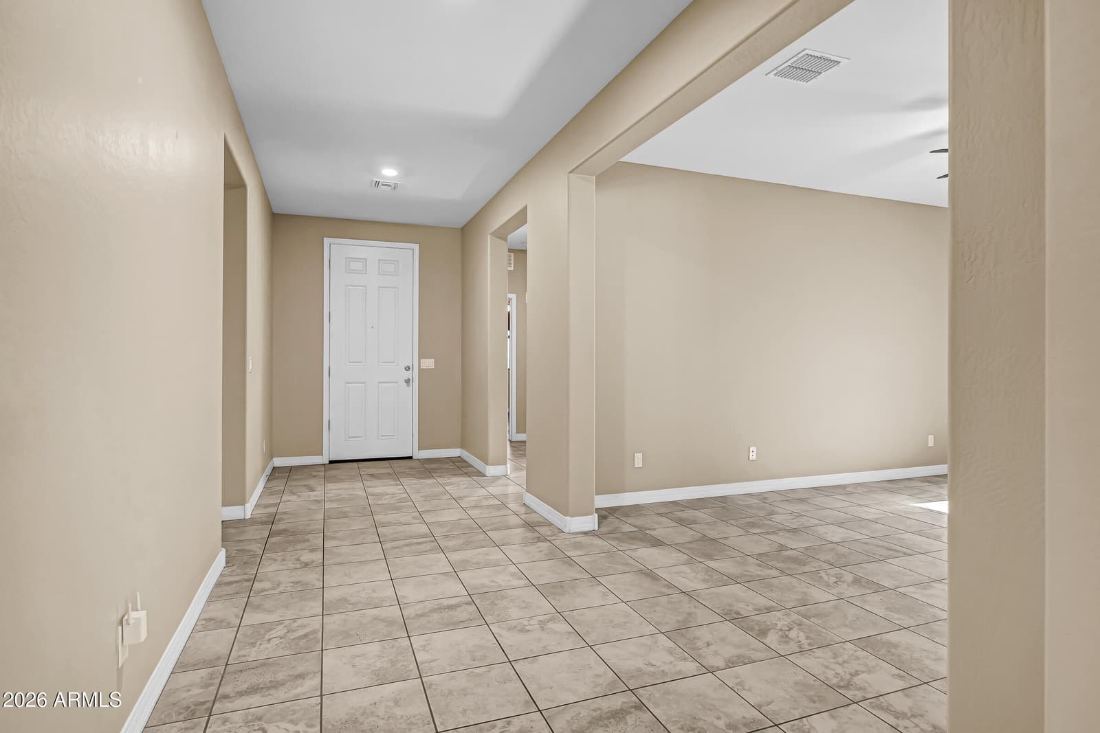 40978 W PRYOR Lane, Maricopa, AZ 85138 — photo 5 of 47