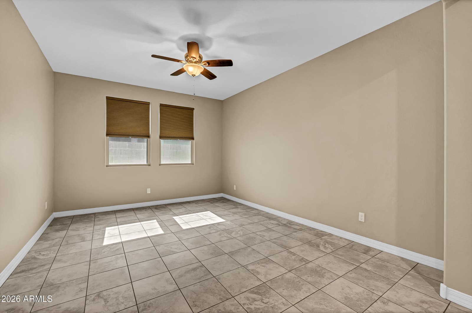 40978 W PRYOR Lane, Maricopa, AZ 85138 — photo 6 of 47