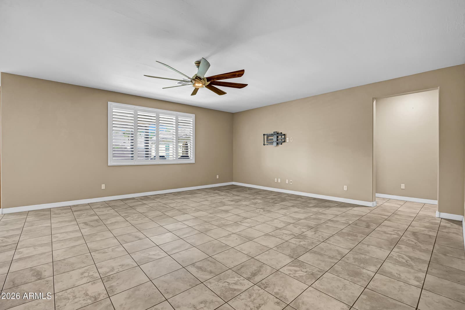 40978 W PRYOR Lane, Maricopa, AZ 85138 — photo 9 of 47