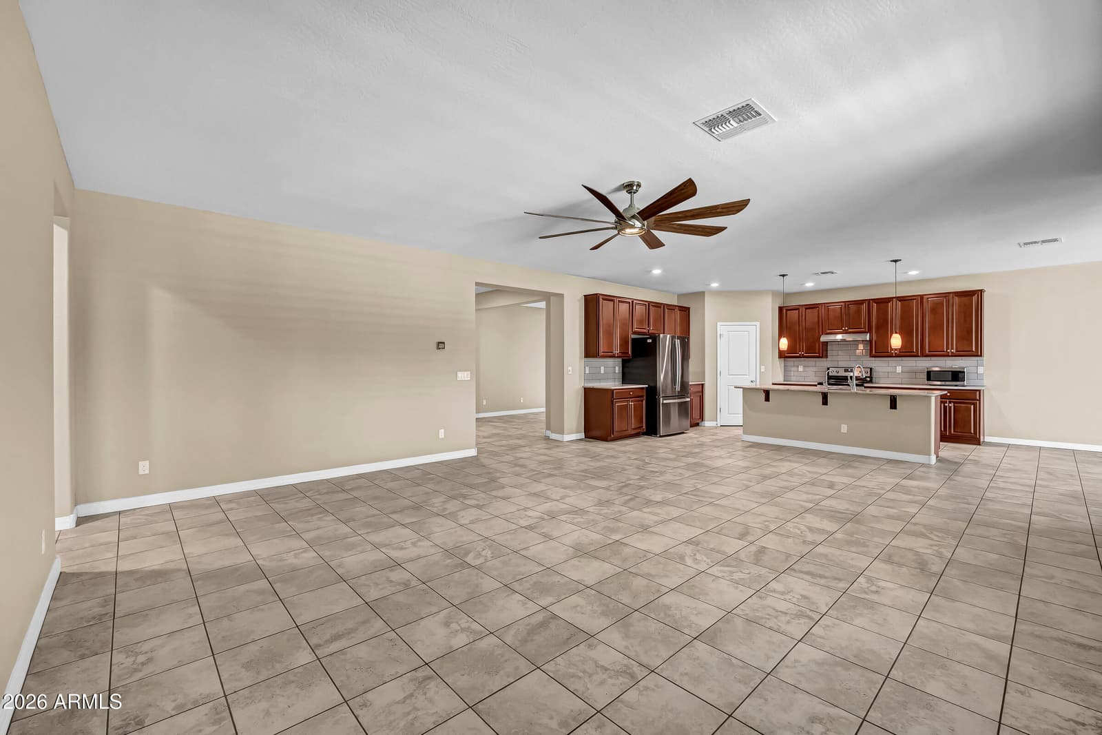 40978 W PRYOR Lane, Maricopa, AZ 85138 — photo 10 of 47