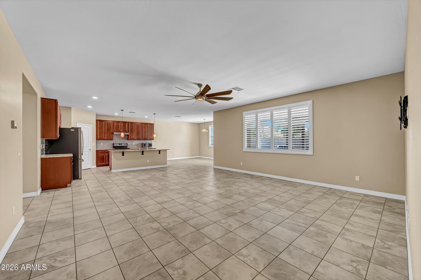 40978 W PRYOR Lane, Maricopa, AZ 85138 — photo 12 of 47