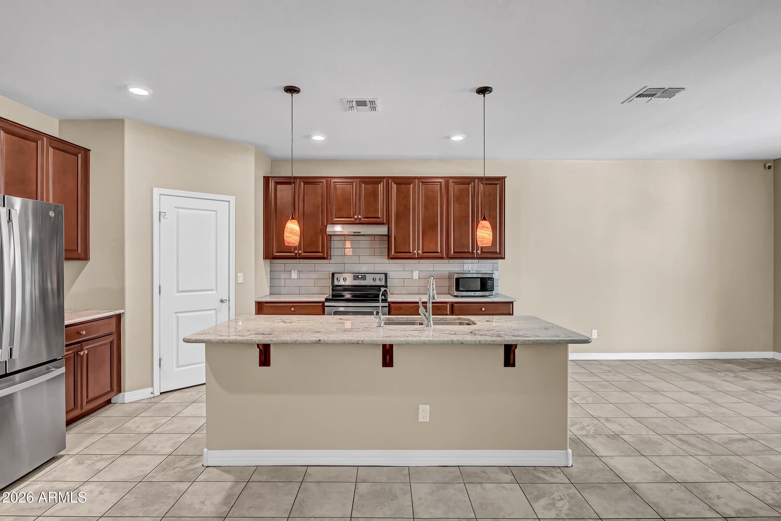 40978 W PRYOR Lane, Maricopa, AZ 85138 — photo 14 of 47