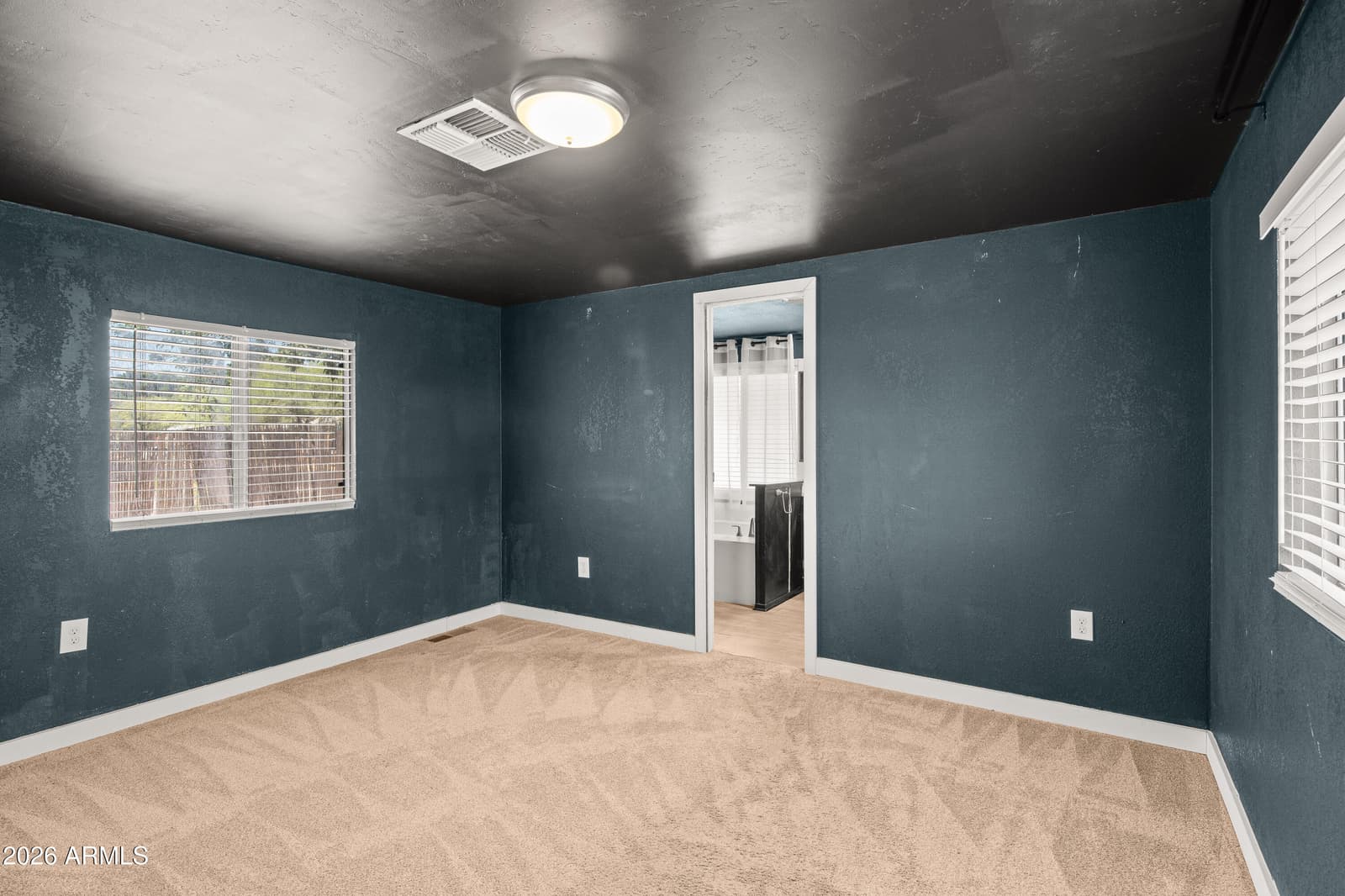 2715 S HORTON Drive, Cornville, AZ 86325 — photo 10 of 21