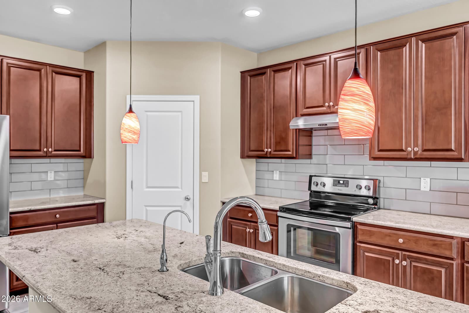 40978 W PRYOR Lane, Maricopa, AZ 85138 — photo 18 of 47
