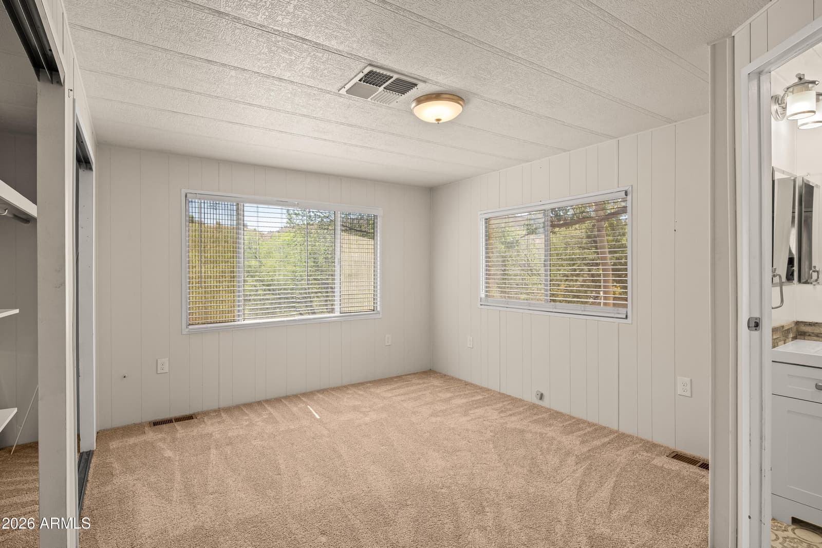 2715 S HORTON Drive, Cornville, AZ 86325 — photo 13 of 21