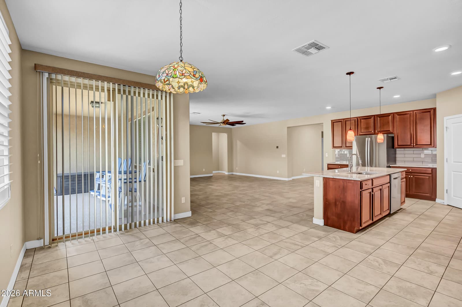 40978 W PRYOR Lane, Maricopa, AZ 85138 — photo 22 of 47