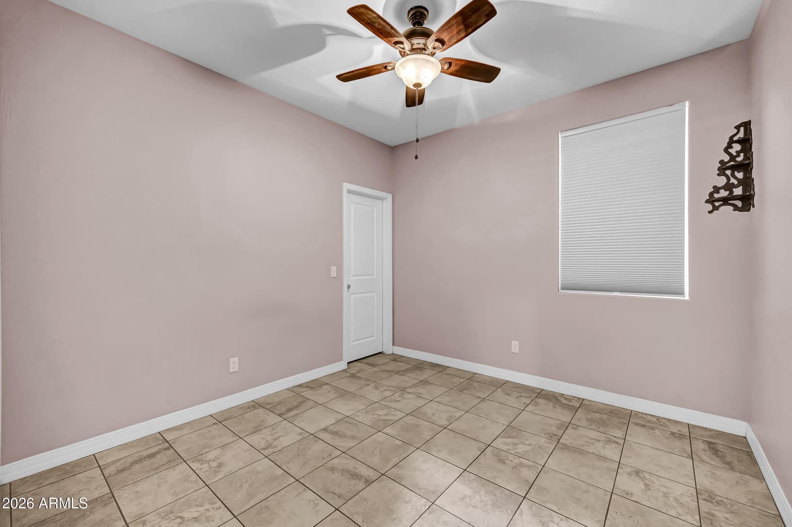 40978 W PRYOR Lane, Maricopa, AZ 85138 — photo 25 of 47