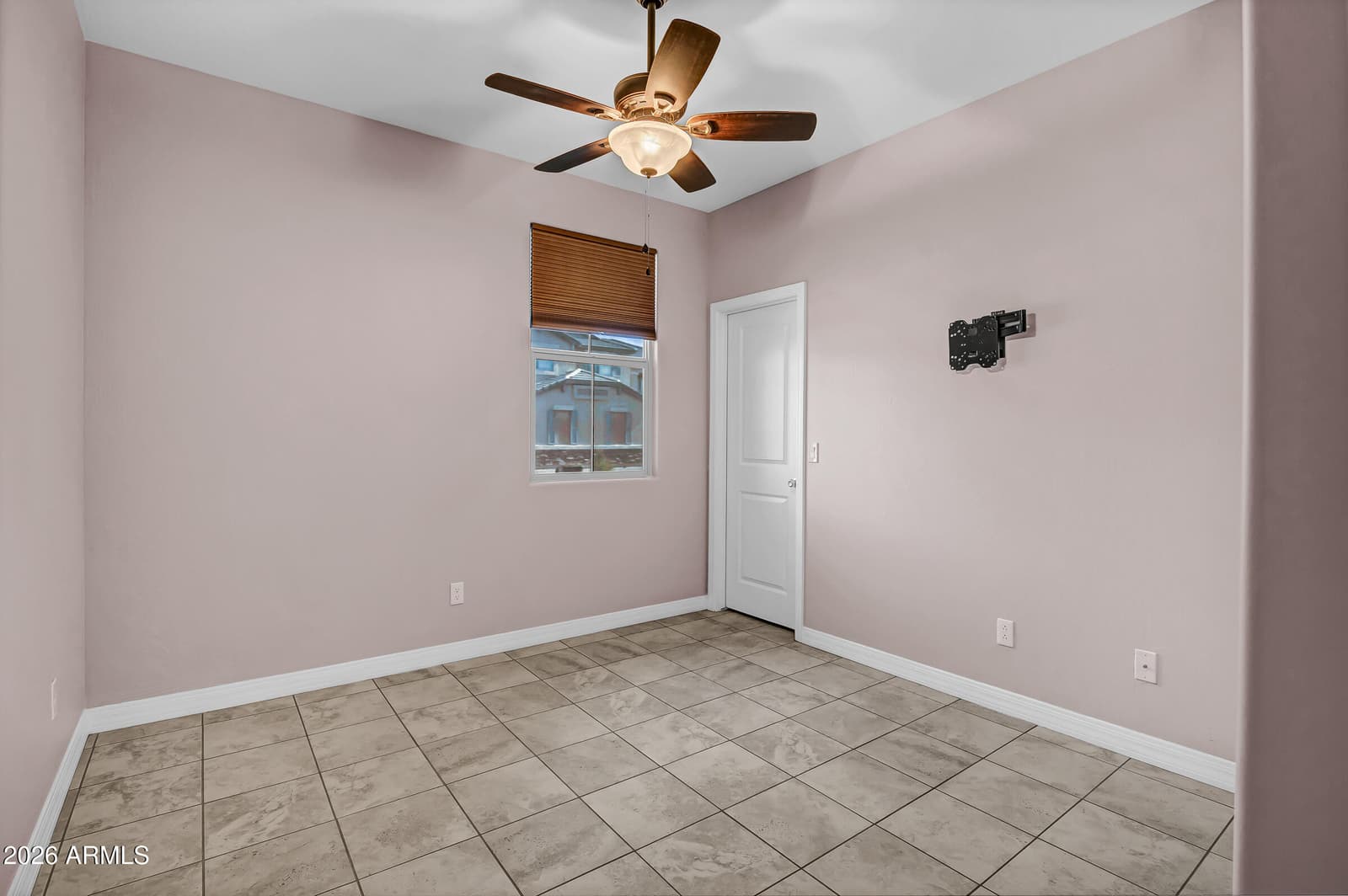 40978 W PRYOR Lane, Maricopa, AZ 85138 — photo 26 of 47