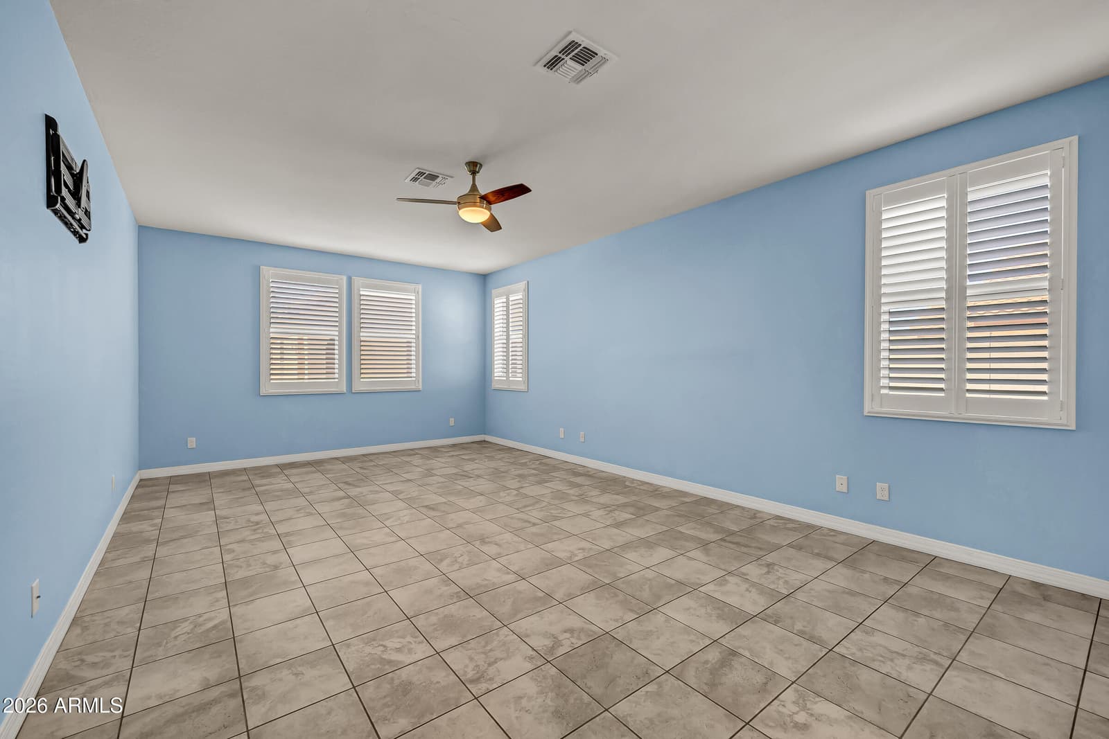40978 W PRYOR Lane, Maricopa, AZ 85138 — photo 28 of 47