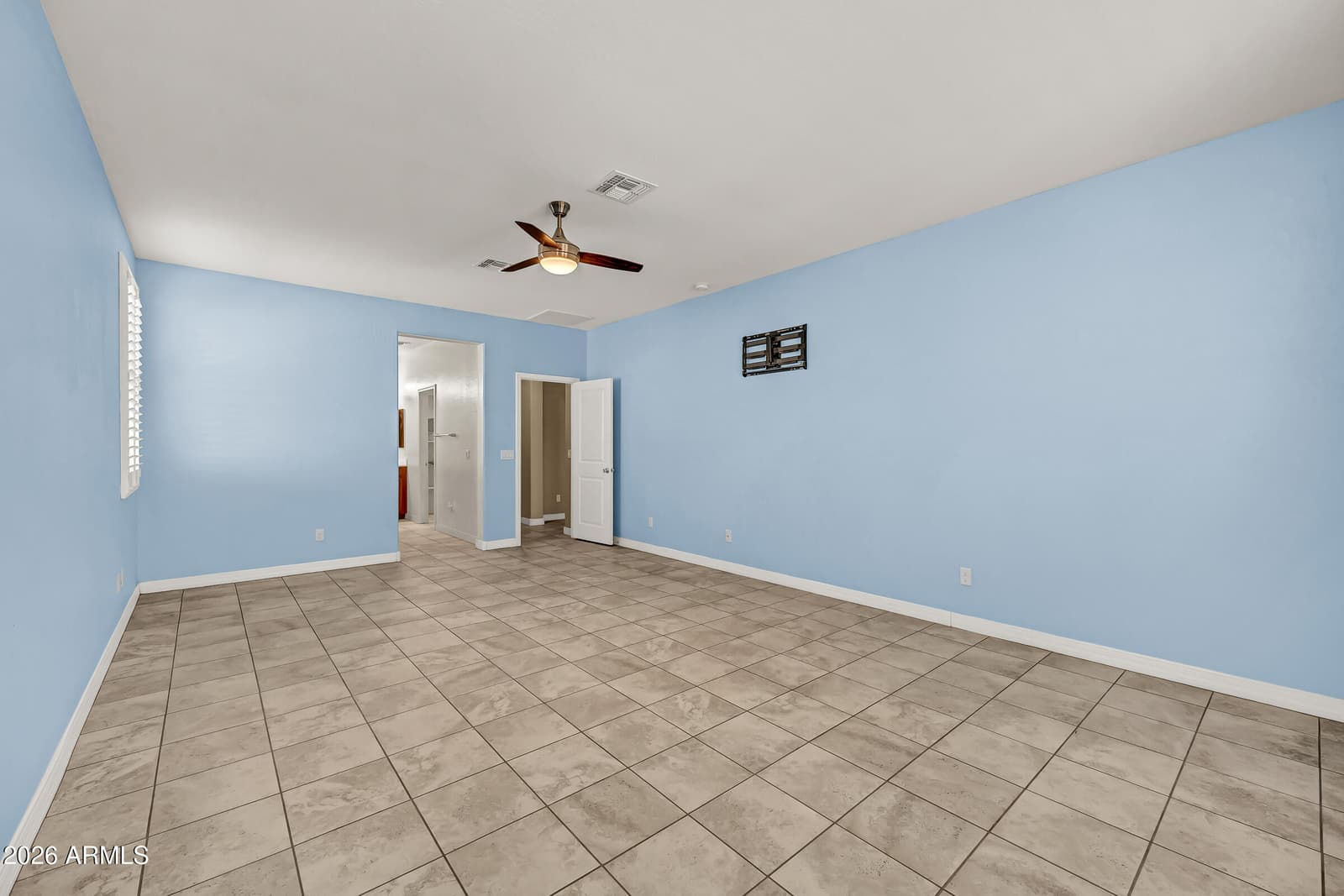 40978 W PRYOR Lane, Maricopa, AZ 85138 — photo 30 of 47