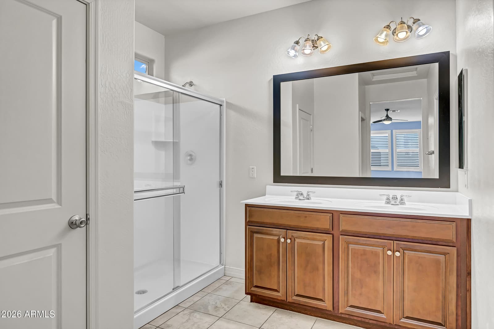 40978 W PRYOR Lane, Maricopa, AZ 85138 — photo 32 of 47