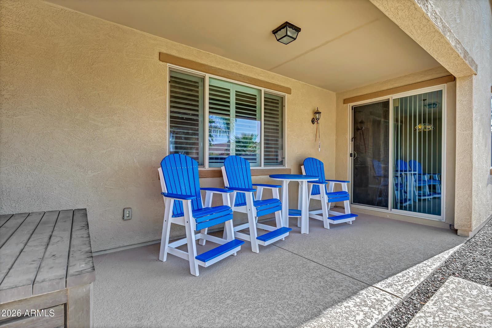 40978 W PRYOR Lane, Maricopa, AZ 85138 — photo 47 of 47