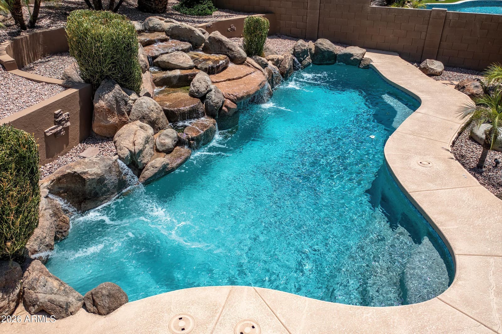 3416 W MONTELLO Road, Phoenix, AZ 85086 — photo 51 of 67