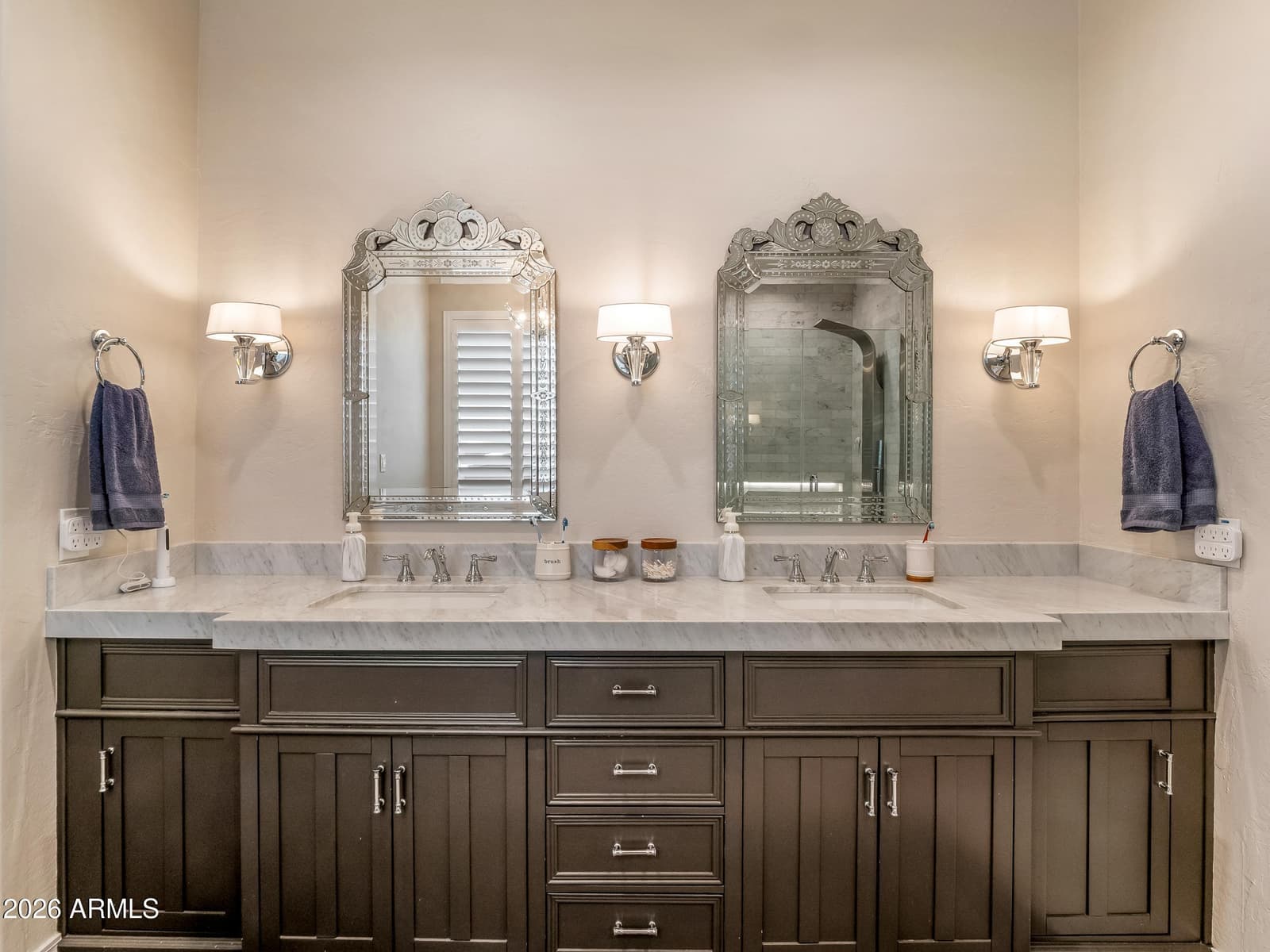 3416 W MONTELLO Road, Phoenix, AZ 85086 — photo 33 of 67