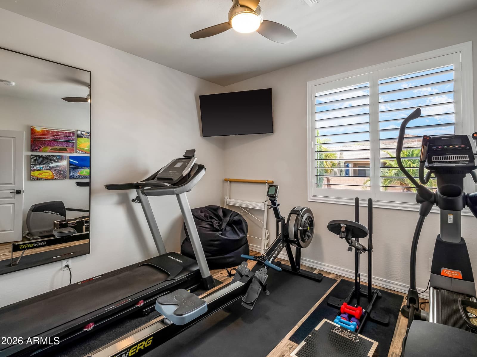3416 W MONTELLO Road, Phoenix, AZ 85086 — photo 40 of 67
