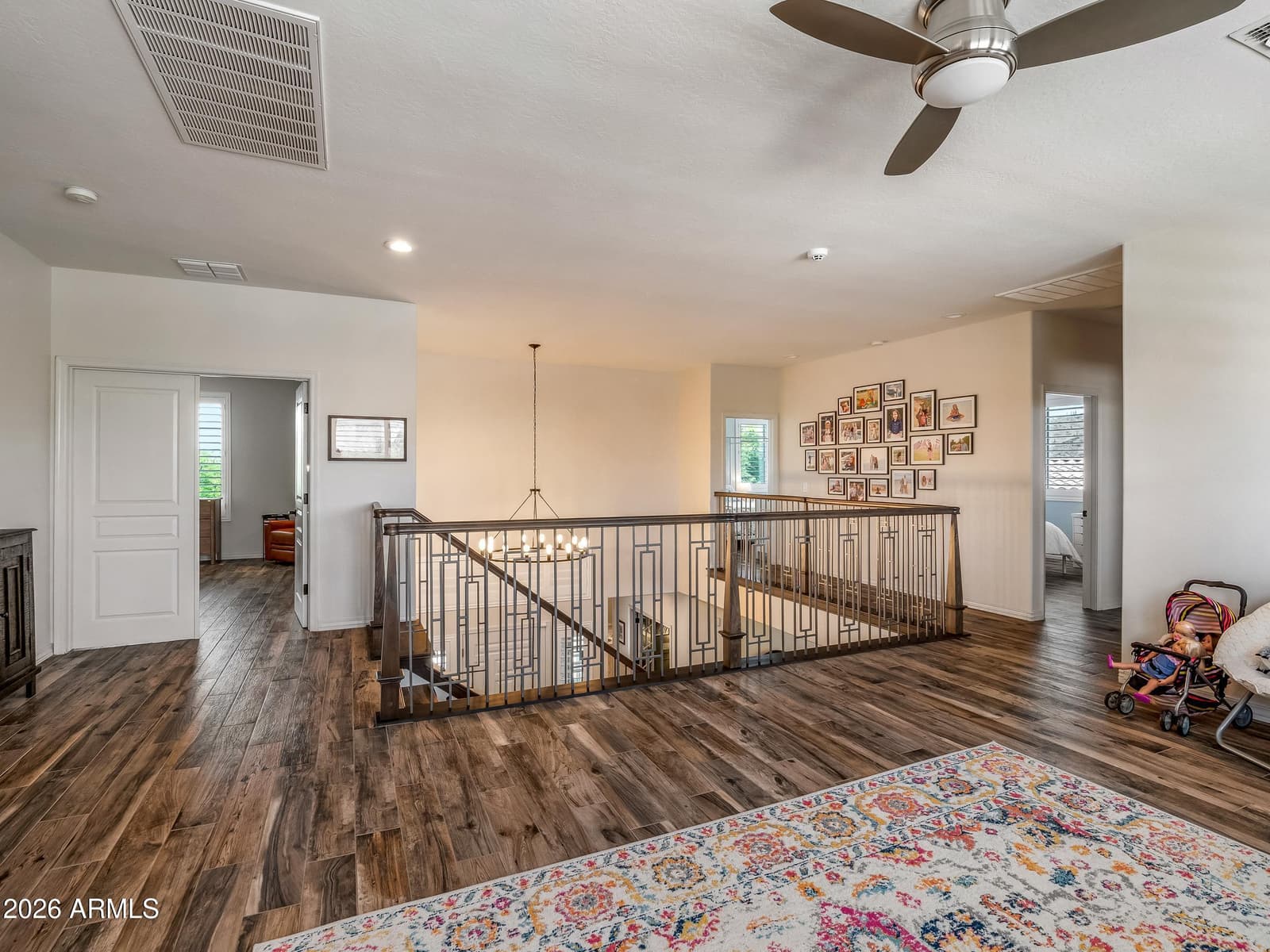 3416 W MONTELLO Road, Phoenix, AZ 85086 — photo 27 of 67