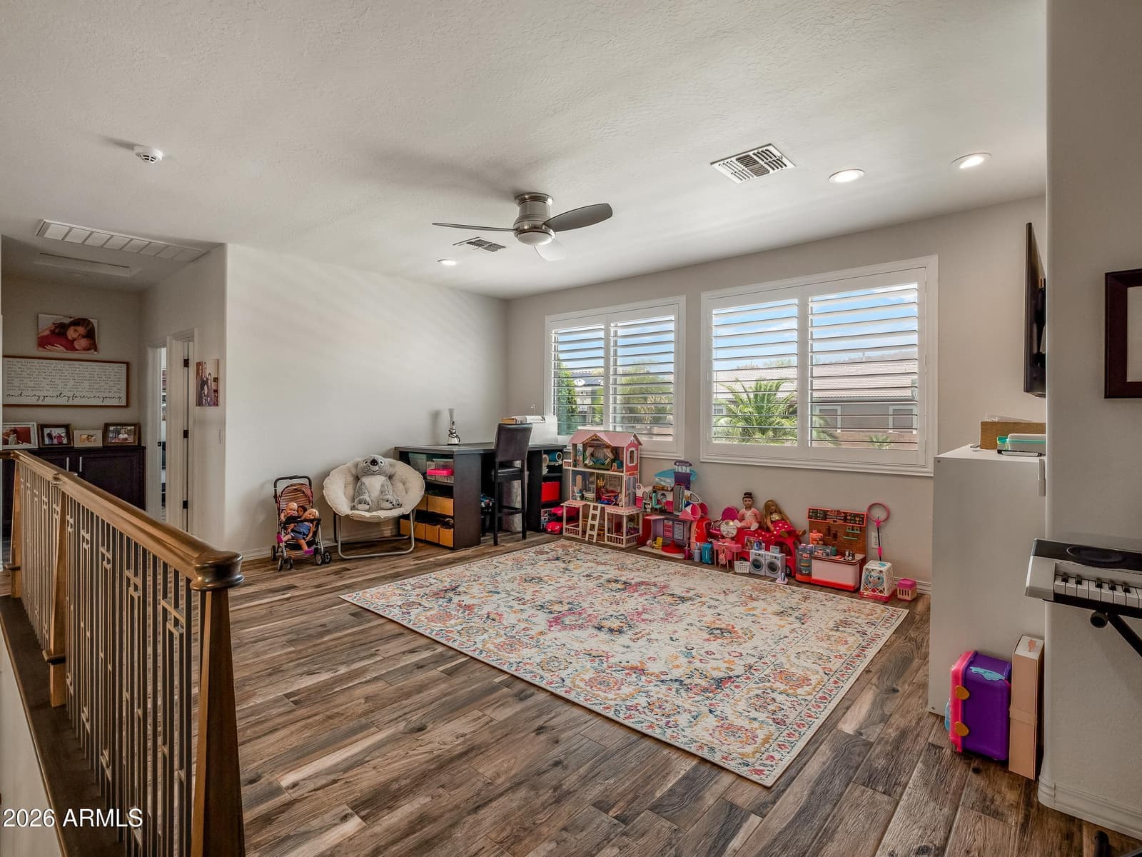 3416 W MONTELLO Road, Phoenix, AZ 85086 — photo 28 of 67