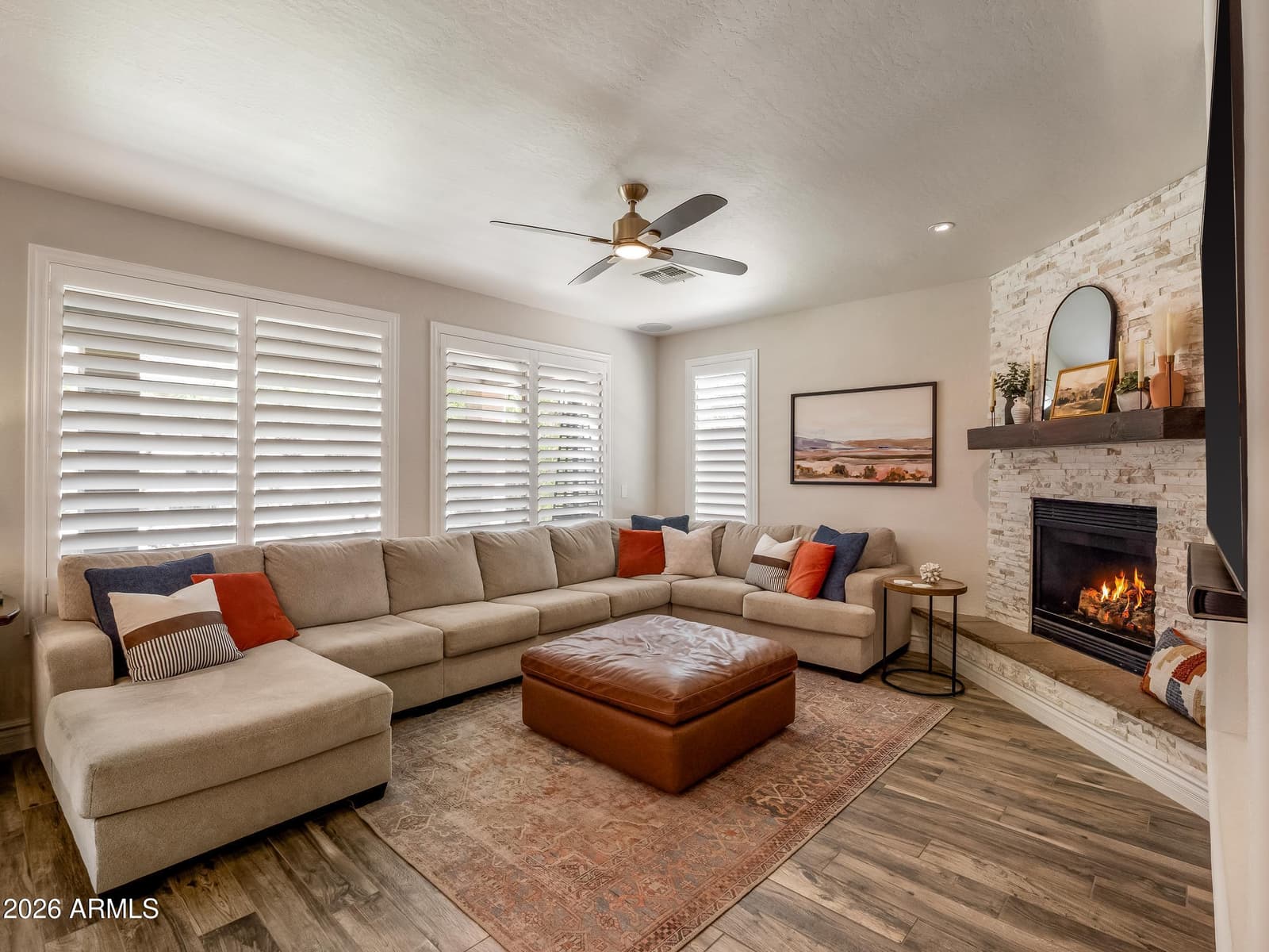 3416 W MONTELLO Road, Phoenix, AZ 85086 — photo 4 of 67