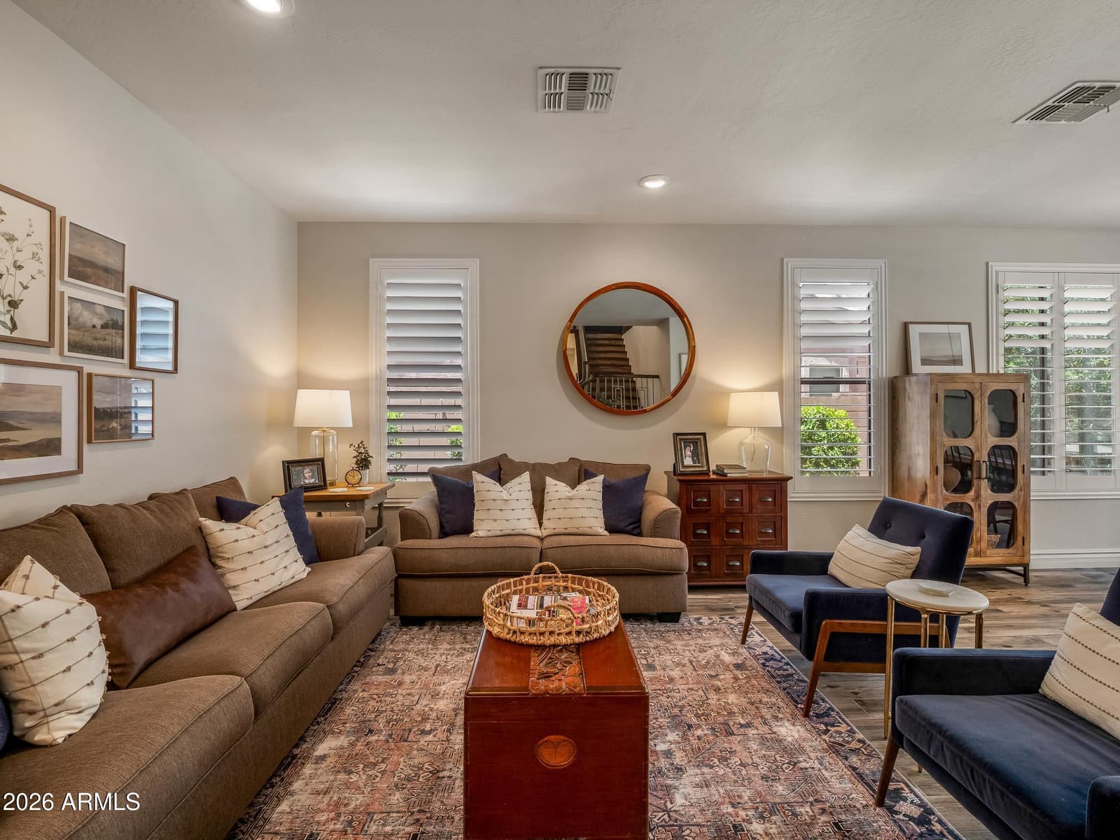 3416 W MONTELLO Road, Phoenix, AZ 85086 — photo 13 of 67