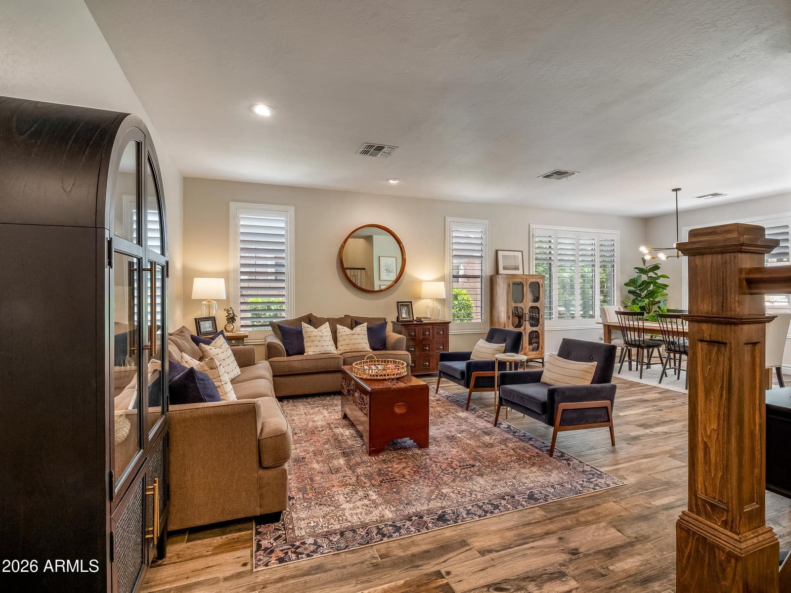 3416 W MONTELLO Road, Phoenix, AZ 85086 — photo 14 of 67