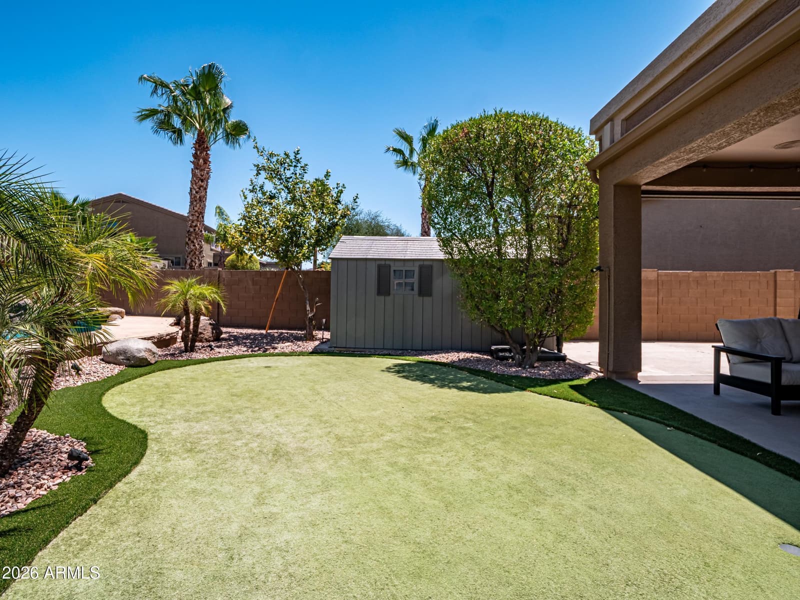 3416 W MONTELLO Road, Phoenix, AZ 85086 — photo 63 of 67