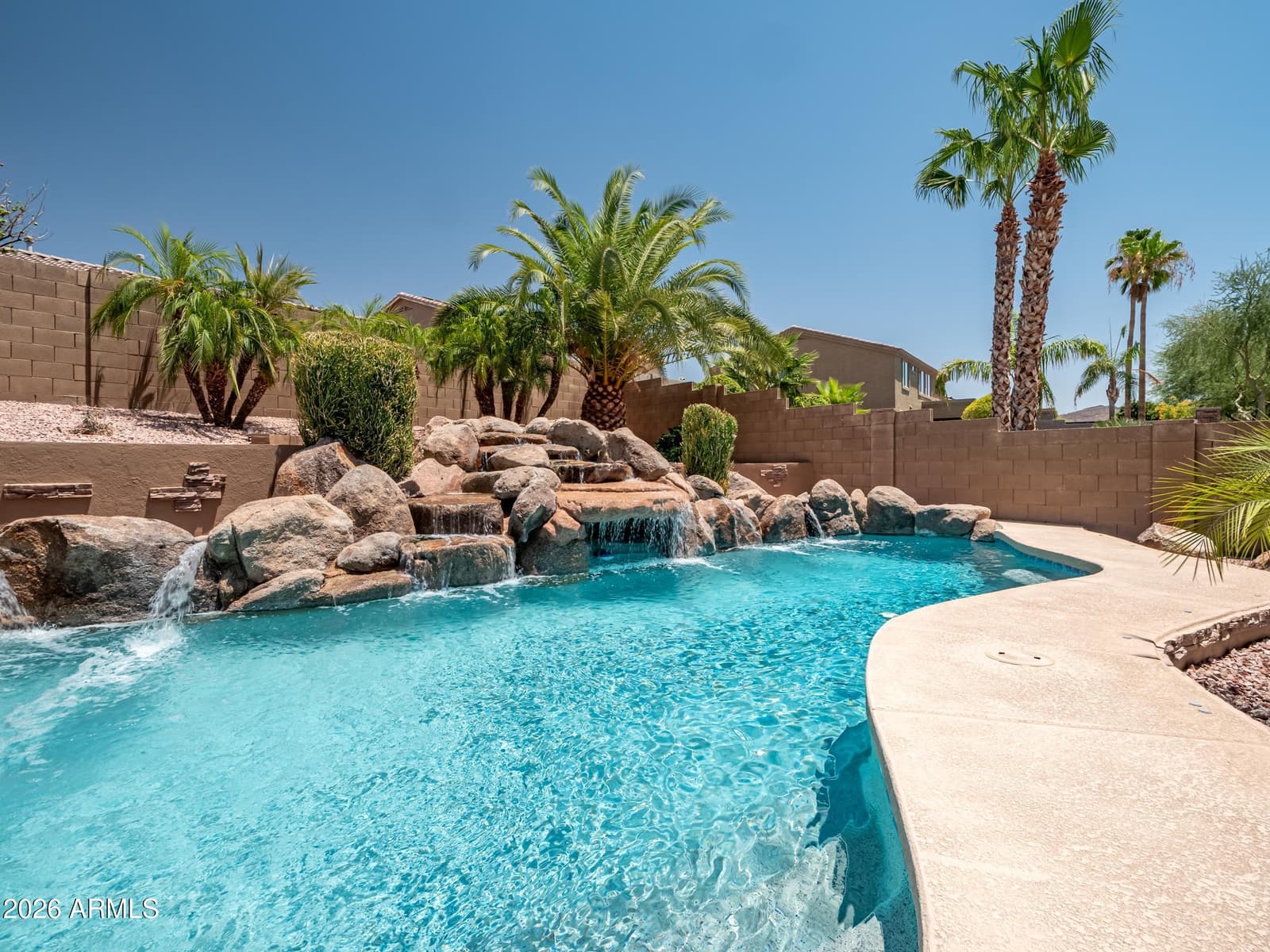 3416 W MONTELLO Road, Phoenix, AZ 85086 — photo 52 of 67