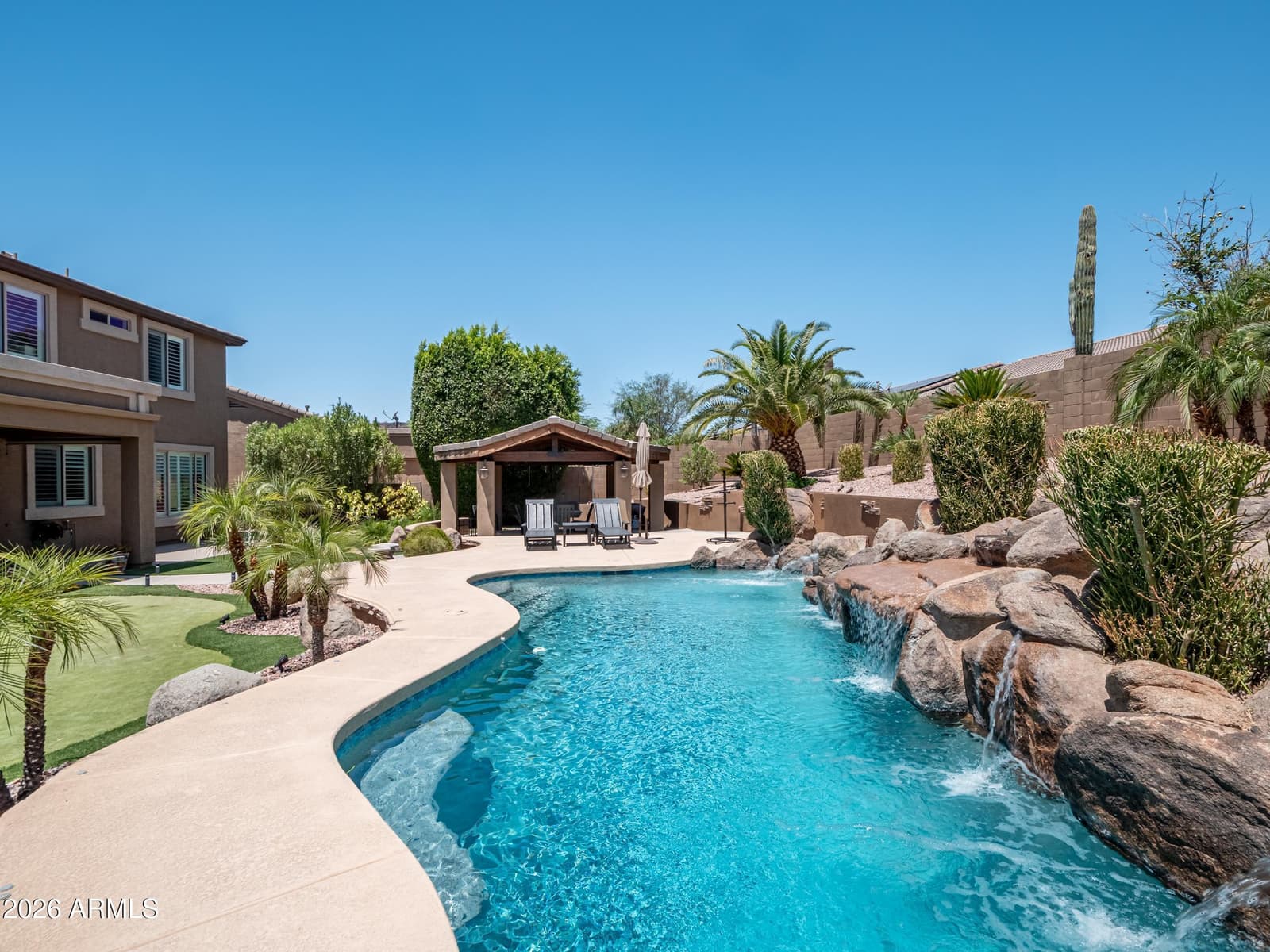 3416 W MONTELLO Road, Phoenix, AZ 85086 — photo 58 of 67