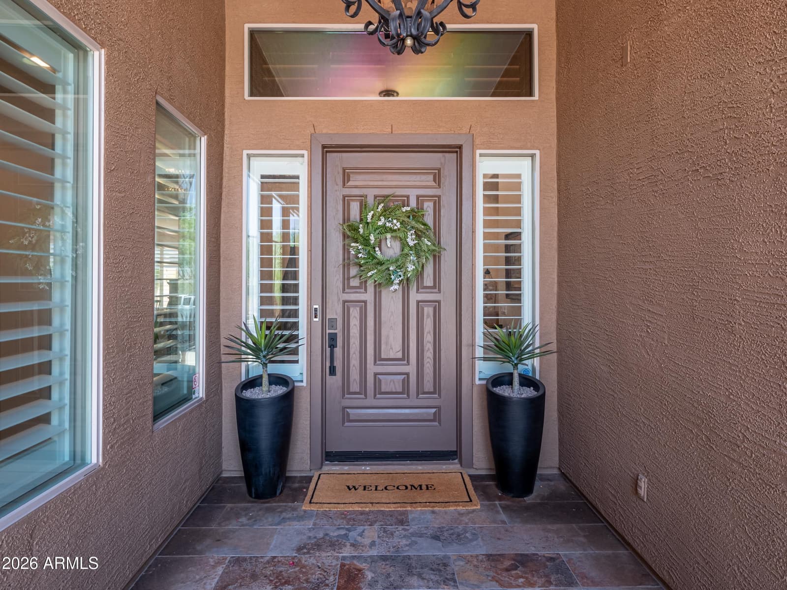 3416 W MONTELLO Road, Phoenix, AZ 85086 — photo 10 of 67