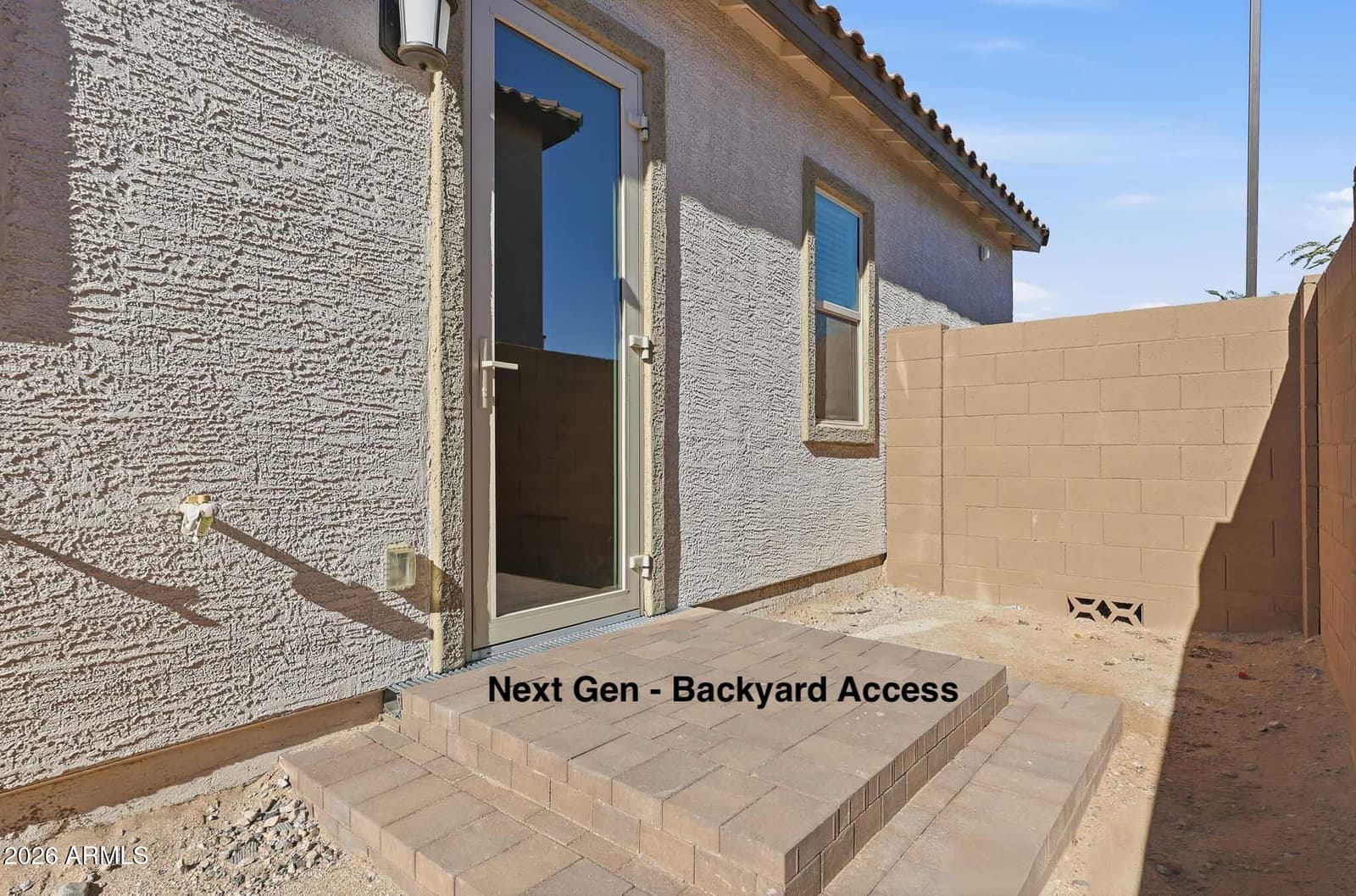 20165 W CATALINA Drive, Buckeye, AZ 85396 — photo 37 of 47